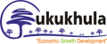 Ukukhula Enterprise